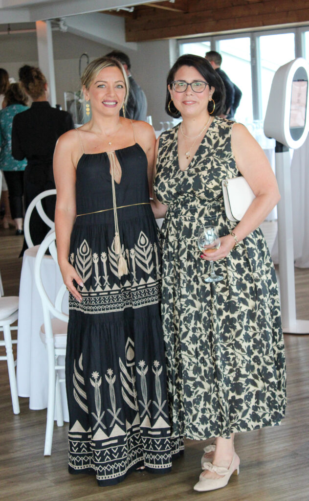 img_0743_55408320562_o