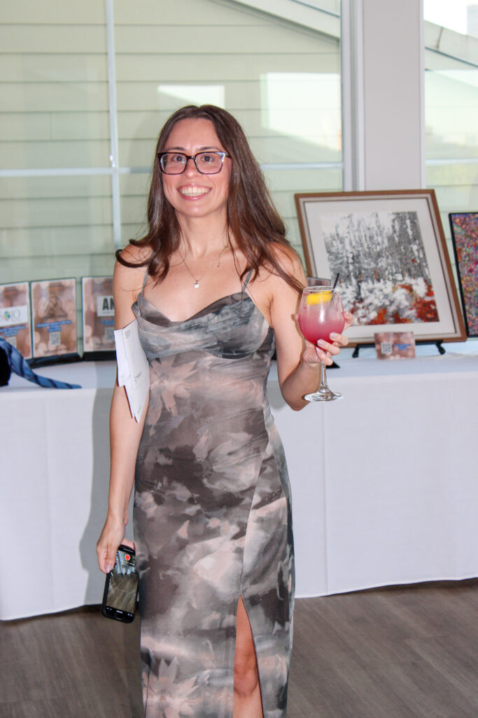 img_0921_55409403808_o