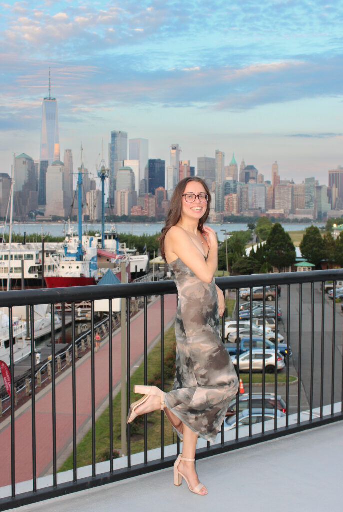 img_1090_55409670145_o