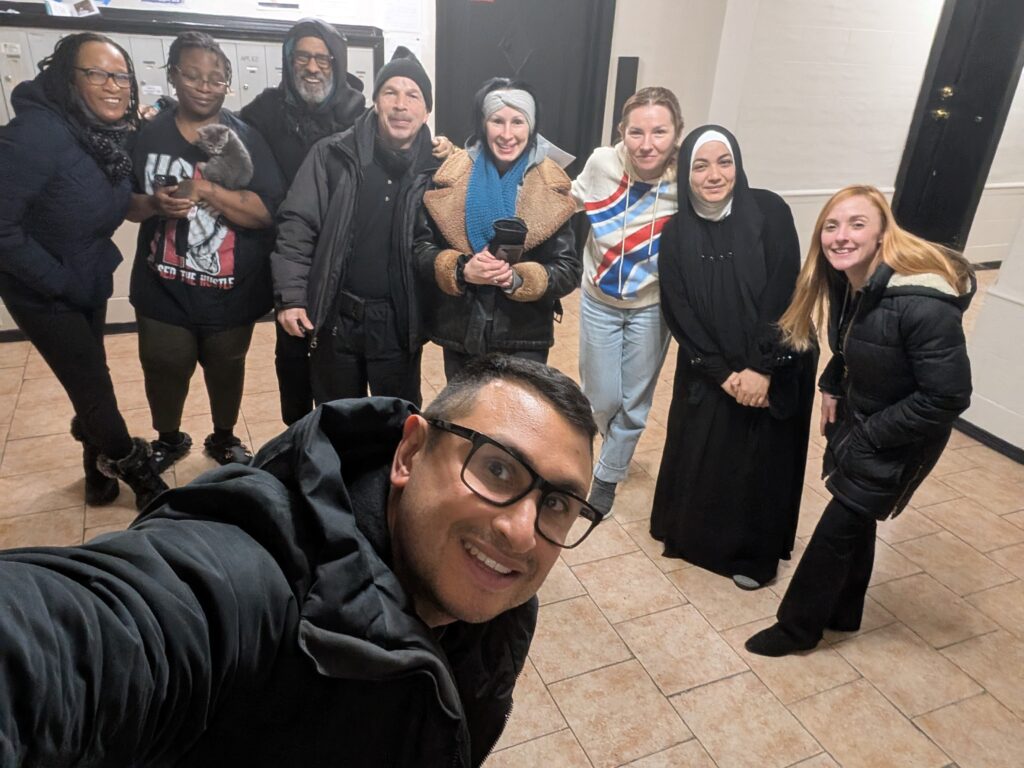 PXL_20250122_002323937