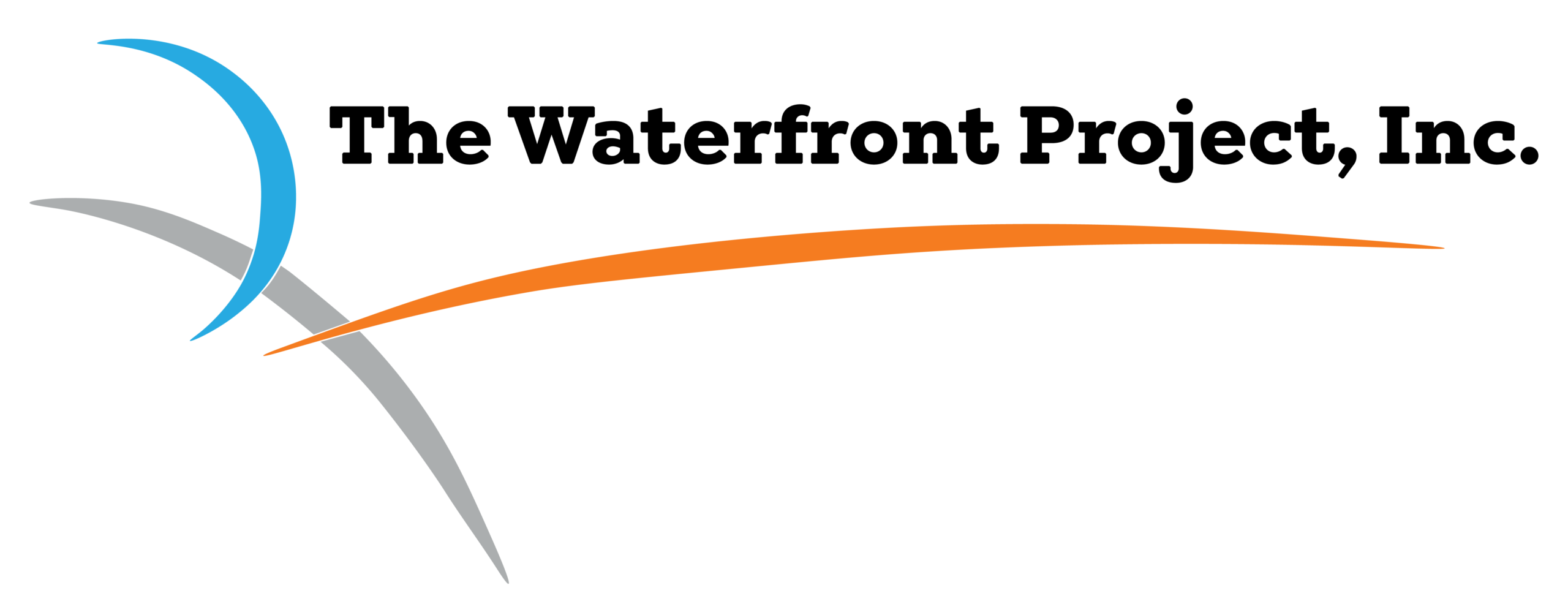 The Waterfront Project, Inc.