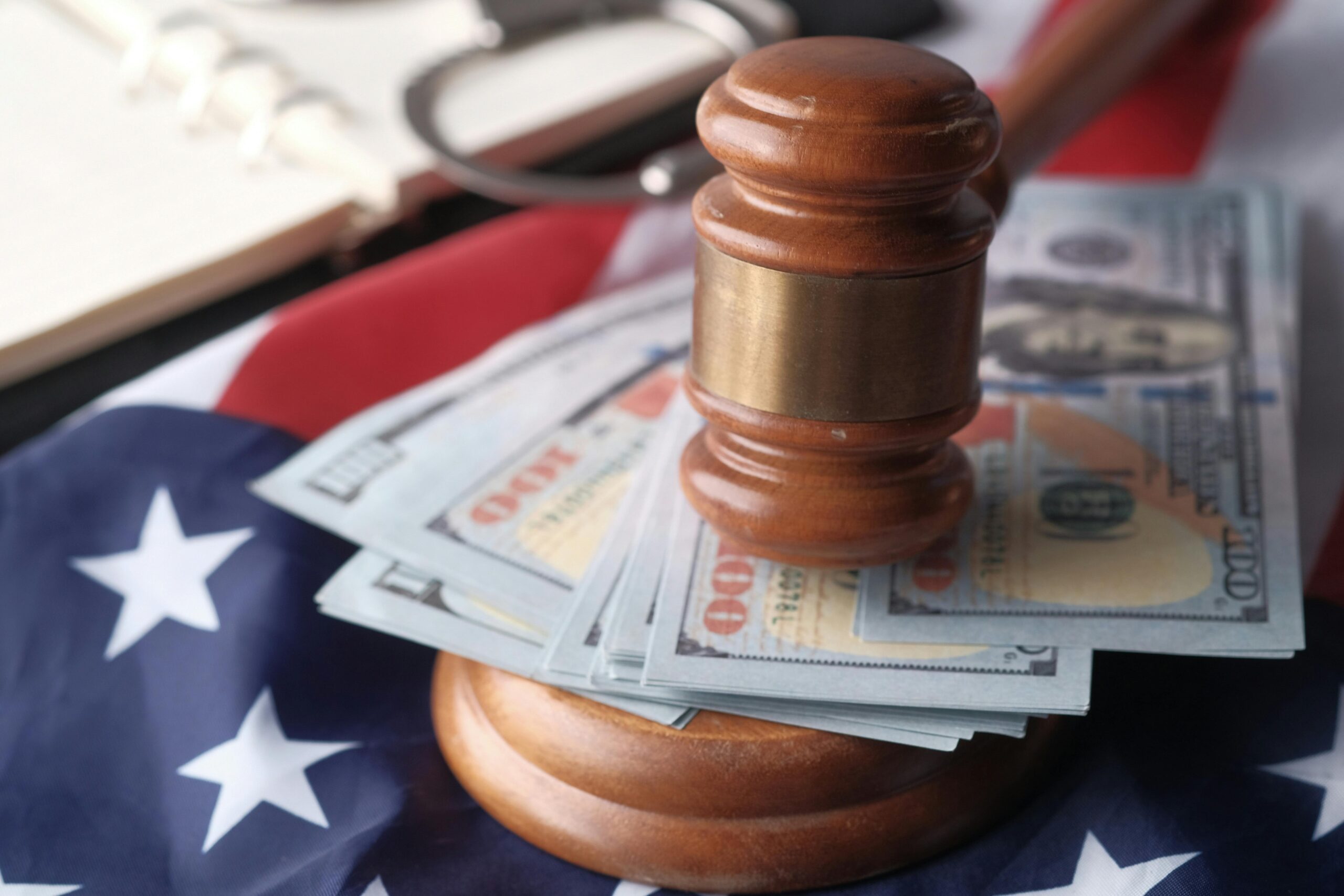 $50,00 Settlement Secures Stability for Jersey city tenants