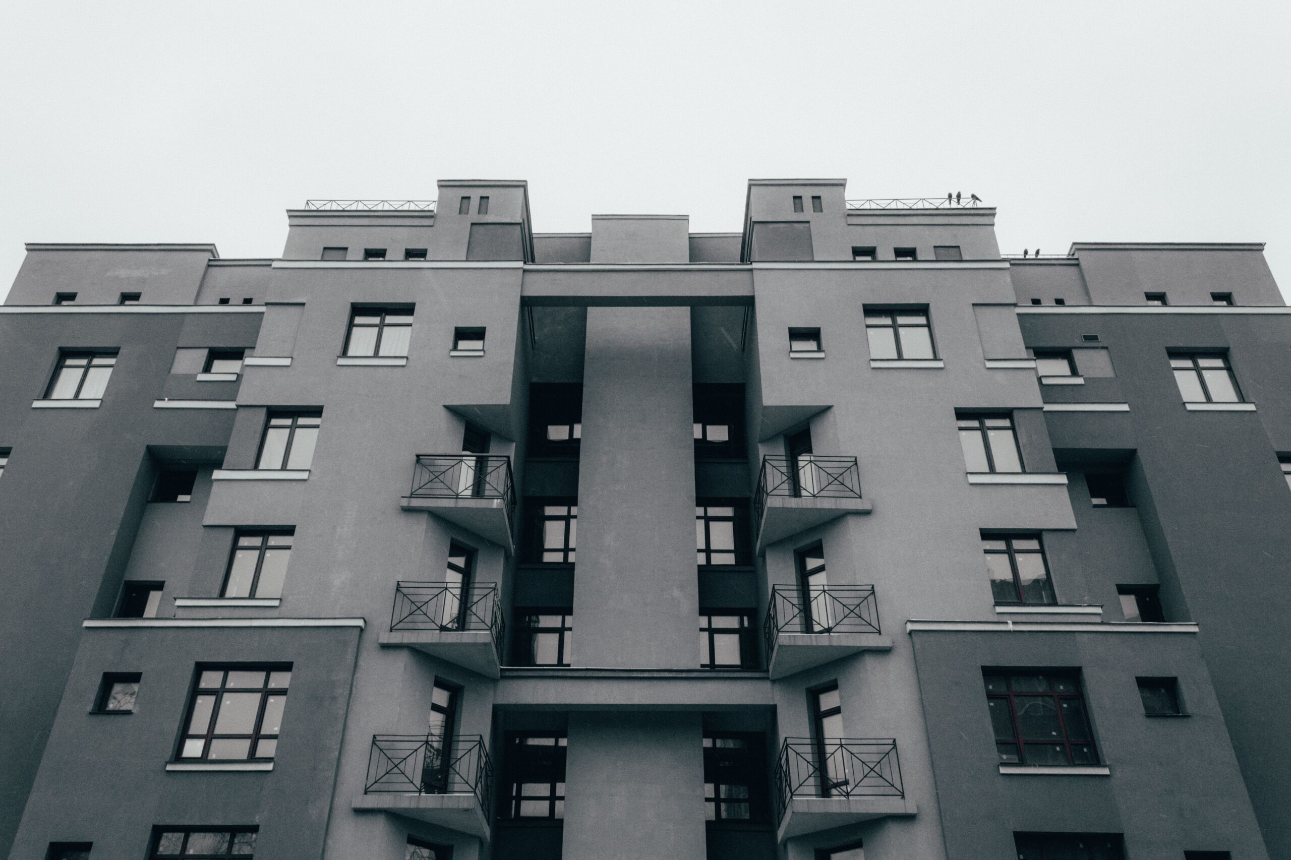 Housing Resource of the Month Finding Affordable Housing in Jersey City